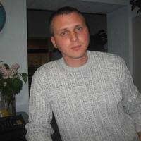 Отзыв от Арсений - Visa DTV