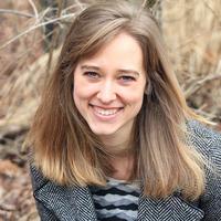 Отзыв от Ирина - Виза Destination Thailand